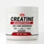 Olympic Creatine Monohydrate 300g