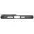 CASEOLOGY SKYFALL IPHONE 14 PLUS MATTE BLACK (ACS04924)