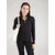 Pulover MICHAEL Michael Kors