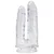 Alive Dildo Imperium