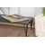 Hanah home TV Komoda Street Antracit