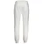 CAVALLI CLASS Muška trenerka QXT20A-CF062_BIANCO_00053, Bela