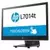 HP L7014t (T6N32AA) TN retail touch monitor 14