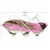 Wallity Slika 4MDF576932, 60x115 cm, 4 dela