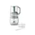 AVENT PHILIPS BLENDER 4-IN-1 0883