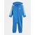 Pajac adidas Originals