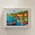 WALLXPERT Puzzle PZL_0157_500