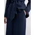Mohito - Wide leg pantalone