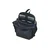 PEPE JEANS Ranac za laptop - Teget