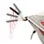 Cybex sedalni deo za Avi Bleached Sand