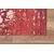 Conceptum Hypnose Tepih Dorian -AL 186 k, 230x330 cm, Crveni