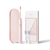 Xiaomi Soocas X3U električna četkica za zube - roza