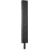 HK Audio Elements E 835