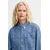 Jeans srajca Levis