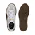 Puma Patike za devojčice Club Ii Era Jr, 401489-02, Bele