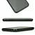 shumee Lesen ovitek za iPhone 11 PRO PADOUK