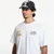 Majice L/AB c/o Off-White™ Off Active S/S Tee White XL