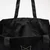 Torba Rick Owens DRKSHDW Shopper Bag Black/ Pearl Universal