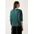 Weekend Max Mara bluza ženska WKDAUREO
