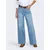 ONLY Kavbojke ONLSKYLAR moder denim