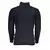 US GRAND POLO MEN'S BLUE SWEATER