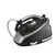 TEFAL Parna stanica Express Easy SV6140