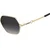 Love Moschino MOL084/S 000/9O