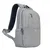 Rivacase Ranac za laptop RC7760 - Sivi