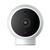 XIAOMI MI CAMERA 2K (MAGNETIC MOUNT)