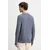 Volnen pulover Rag & Bone