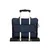 EL POTRO Torba za laptop Teget 5146023