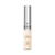 LOréal Paris True Match serum korektor 1N