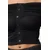 Trendyol Milla Ženska bluza TWOAW25BZ00240, Crna