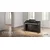 CASIO AP-550BN NEW CELVIANO Brown digitalni klavir komplet