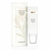 Elizabeth Arden White Tea