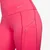 Nike W NK DF GO HR TGHT
