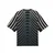 PUMA CLRT Graphic Tee Unisex, Clothing, Black, XXS