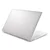 Dell Laptop 16 Premium DA16250, 16.3 4K OLED, Ultra 9 285H, 32GB, 1TB SSD, RTX 5060 8GB, Backlit, FP, Win11Pro, 3yr NBD