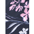 LASCANA Bikini, modra