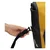 Vaude Aqua Back Plus Burnt Yellow
