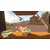 Fruitbus (Playstation 5)