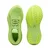 Puma Magmax Nitro 2