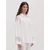 EDITED Bluza Orania bela
