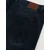 Next Kavbojke moder denim