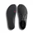 Vivobarefoot Primus Lite IV