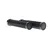 Fizik Racefeel Grips 29mm Ročaji