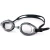 Swimaholic positive optical swimming goggles +3.0
