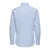 Only & Sons Srajca ONSJIM svetlo modra