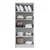 Hanah Home Ormar, Beli