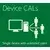 MICROSOFT Licenca OEM Windows Server 2022 5 CLT Device CAL 64bit